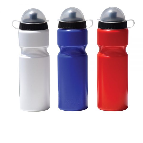 custom travel mugs