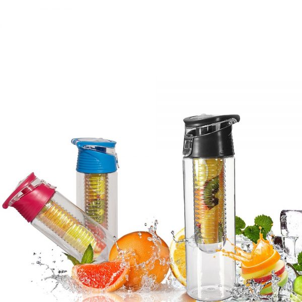 custom travel mugs