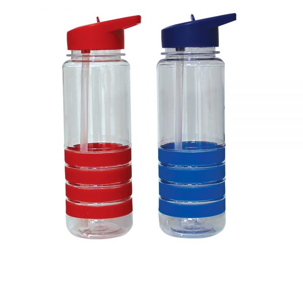 custom travel mugs