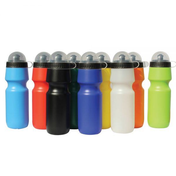 custom travel mugs